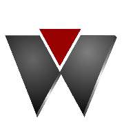 Willuhn Immobilien e.K. - 1