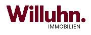Willuhn Immobilien e.K. - 1