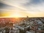 Willuhn Immobilien e.K. - Drohnenbild Willuhn Immobilien Immobilienmakler Leipzig.jpg