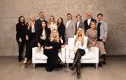 Willuhn Immobilien e.K. - willuhn Immobilien Gruppenbild Leipzig Immobilienmakler.jpg