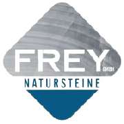 Willy Frey GmbH - 1