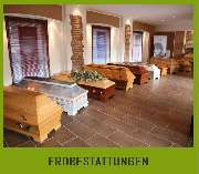 Willy Humburg & Sohn KG - GALLERY