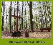 Willy Humburg & Sohn KG - GALLERY