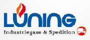 Willy Lüning GmbH - Industriegase & Spedition - 1