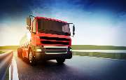 Willy Lüning GmbH - Industriegase & Spedition - Spedition & Spezialtransporte