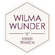 Wilma Wunder Hannover - LOGO