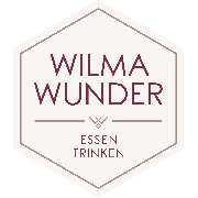 Wilma Wunder Nürnberg - Wilma Wunder
