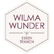 Wilma Wunder Stuttgart - LOGO