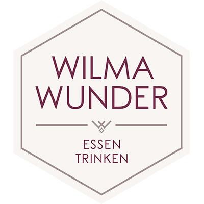 Wilma Wunder Viernheim - LOGO