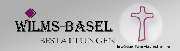 Wilms-Basel Bestattungen UG - 1