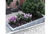 Wilms Kreative Floristik - GALLERY