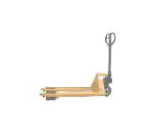 Wilms & Wiegers Gabelstapler - GALLERY