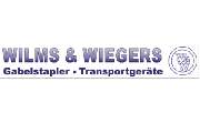 WILMS & WIEGERS GmbH - LOGO