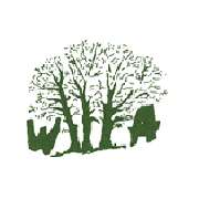 Wilstedter Apotheke - Logo der Wilstedter Apotheke