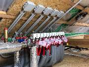 Wiltschke Benedikt Elektrotechnik - GALLERY