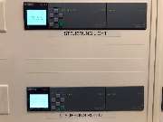 Wiltschke Benedikt Elektrotechnik - GALLERY