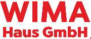 WIMA Haus GmbH - GALLERY