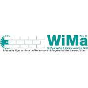 WiMa M. Wittig & T. Massow GbR - Betonbohren und Sägen - LOGO