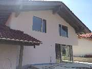 Wimmer Bau GmbH - GALLERY