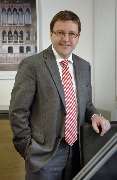 Wimmer & Schlieper Steuerberater - Steuerberater Herr Dr. Peter Schlieper