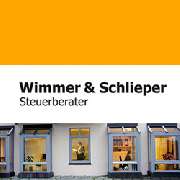Wimmer & Schlieper Steuerberater - Wimmer & Schlieper Donauwörth