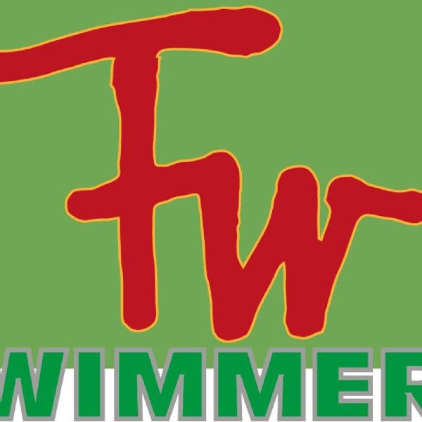 WIMMER-TRAFO - LOGO