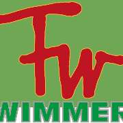 WIMMER-TRAFO - LOGO