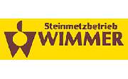 Wimmer - LOGO