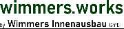 Wimmers Innenausbau GmbH - 1
