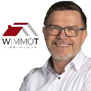 Bild von WimmoT GbR in Grenzach-Wyhlen - 1