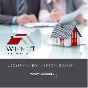 Bild von WimmoT GbR in Grenzach-Wyhlen - 2