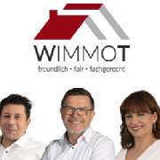 Bild von WimmoT GbR in Grenzach-Wyhlen - 3