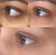 Wimpernstudio 24 Beauty Lashes - GALLERY