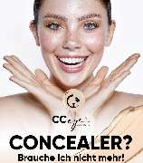 Wimpernstudio 24 Beauty Lashes - GALLERY