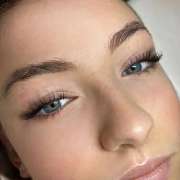 Wimpernstudio 24 Beauty Lashes - GALLERY