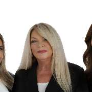 Wimpernstudio 24 Beauty Lashes - GALLERY