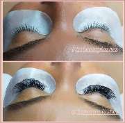 Wimpernstudio 24 Beauty Lashes - GALLERY
