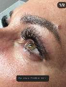 Wimpernstudio 24 Beauty Lashes - GALLERY
