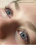 Wimpernstudio 24 Beauty Lashes - GALLERY
