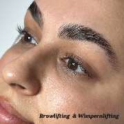 Wimpernstudio 24 Beauty Lashes - GALLERY
