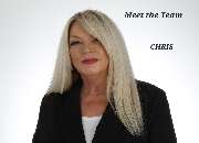 Wimpernstudio 24 Beauty Lashes - GALLERY