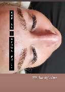 Wimpernstudio 24 Beauty Lashes - GALLERY