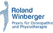 Winberger Roland - LOGO