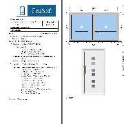 WinCalc UG (haftungsbeschränkt) - GALLERY