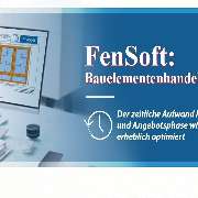 WinCalc UG (haftungsbeschränkt) - GALLERY