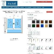 WinCalc UG (haftungsbeschränkt) - GALLERY