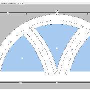 WinCalc UG (haftungsbeschränkt) - GALLERY
