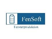 WinCalc UG (haftungsbeschränkt) - GALLERY