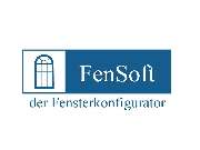 WinCalc UG (haftungsbeschränkt) - GALLERY