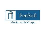 WinCalc UG (haftungsbeschränkt) - GALLERY